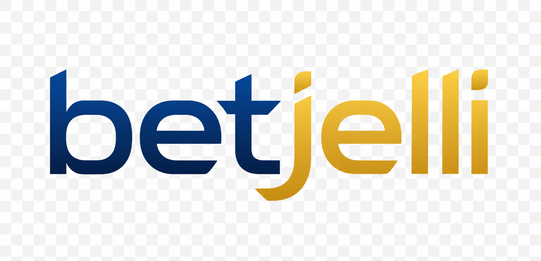 Betjelli logo